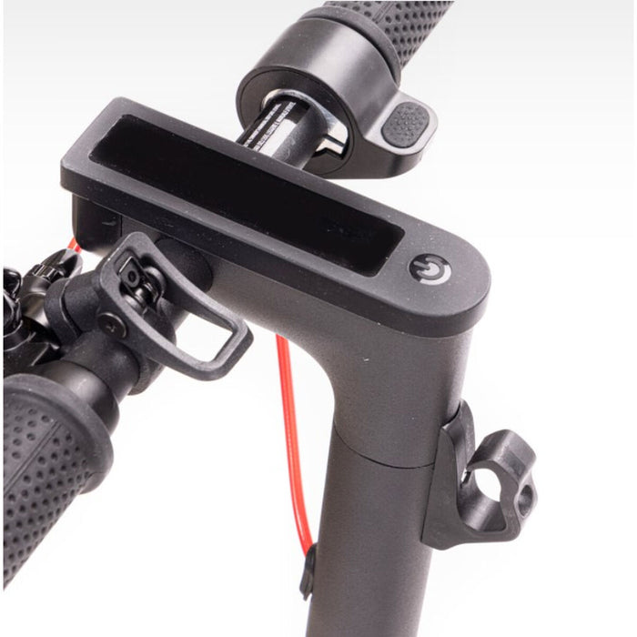Kit de Accesorii Urban Prime Negru