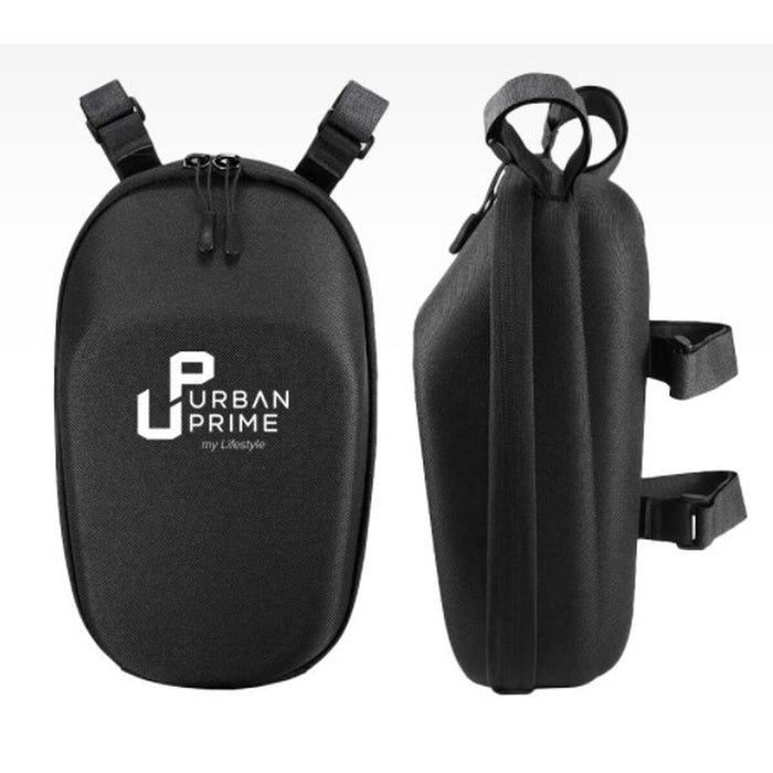 Geantă de transport Urban Prime UP-MON-BAG Negru Multicolor