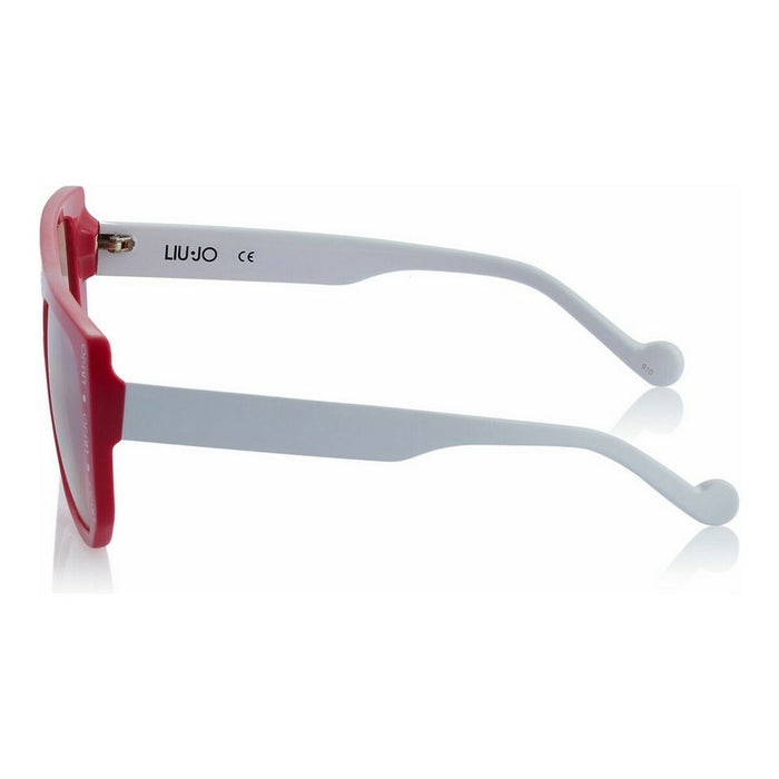 Ochelari de Soare Damă LIU JO LJ731S-525 Ø 55 mm