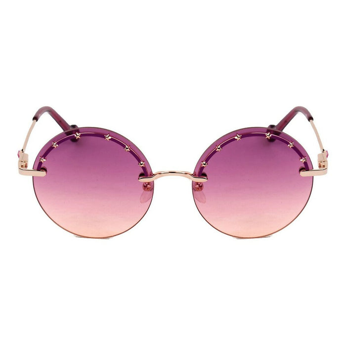 Ochelari de Soare Damă LIU JO LJ3100S-718 Ø 52 mm