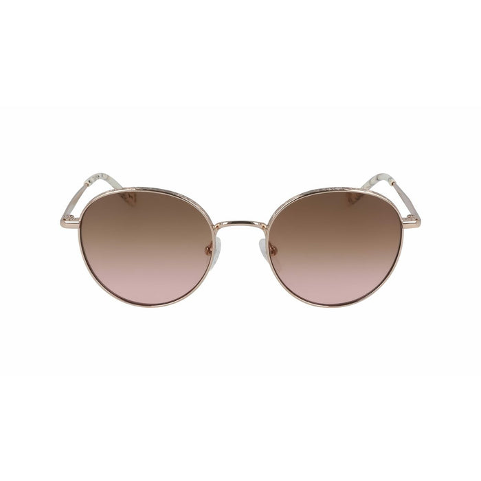 Ochelari de Soare Damă LIU JO LJ133S-721 Ø 51 mm