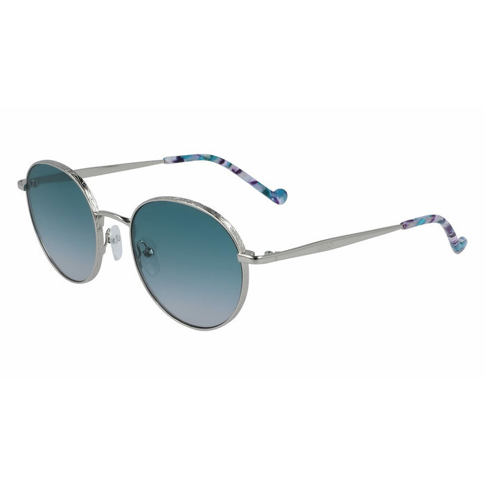 Ochelari de Soare Damă LIU JO LJ133S-045 Ø 51 mm
