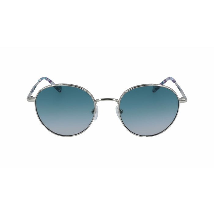 Ochelari de Soare Damă LIU JO LJ133S-045 Ø 51 mm