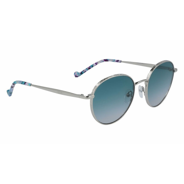 Ochelari de Soare Damă LIU JO LJ133S-045 Ø 51 mm