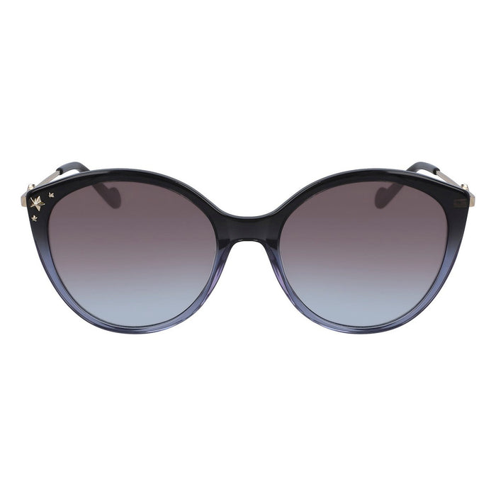 Ochelari de Soare Damă LIU JO LJ735S-040