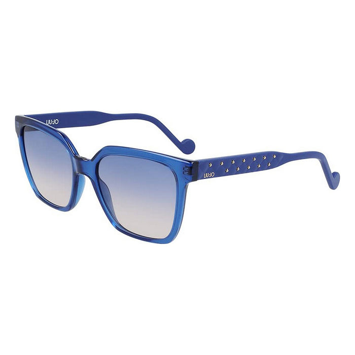 Ochelari de Soare Damă LIU JO LJ742S-424 ø 54 mm