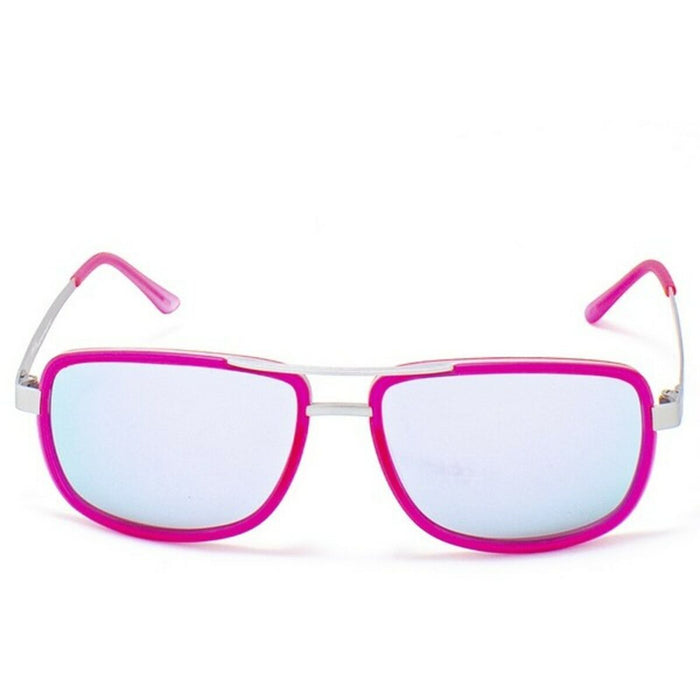 Ochelari de Soare Unisex Italia Independent 0071-018-000