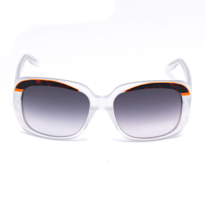 Ochelari de Soare Damă Italia Independent 0047-093-000 Ø 55 mm