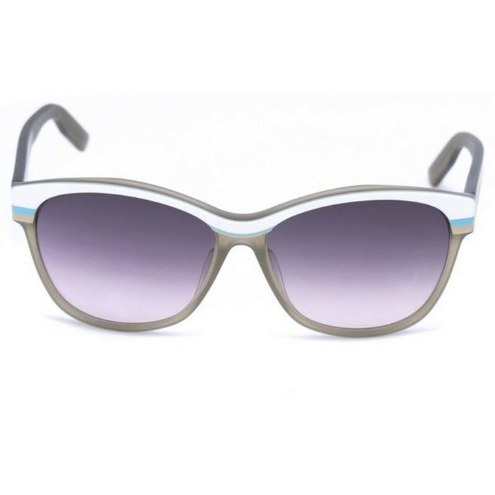 Ochelari de Soare Damă Italia Independent 0048-001-000