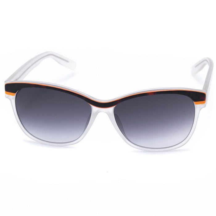 Ochelari de Soare Damă Italia Independent 0048-093-000 Ø 55 mm