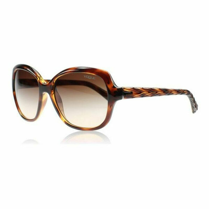 Ochelari de Soare Damă Vogue VO2871S (56 mm)