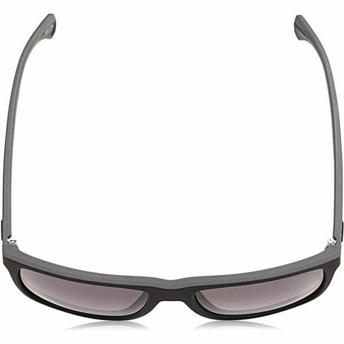 Ochelari de Soare Bărbați Emporio Armani EA 4033
