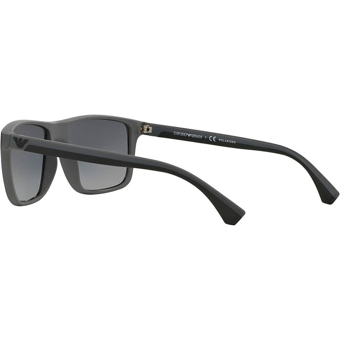 Ochelari de Soare Bărbați Emporio Armani EA 4033