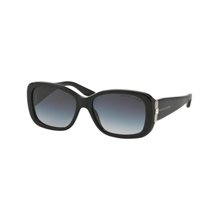 Ramă de Ochelari Damă Ralph Lauren RL 8127B