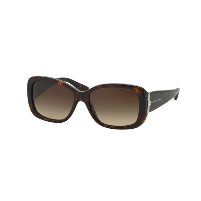 Ochelari de Soare Damă Ralph Lauren RL 8127B