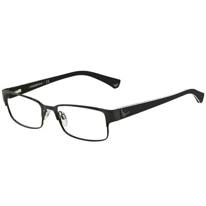 Ramă de Ochelari Bărbați Emporio Armani EA 1036