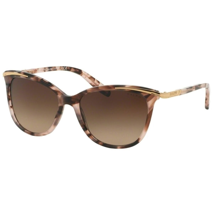 Ochelari de Soare Damă Ralph Lauren RA 5203