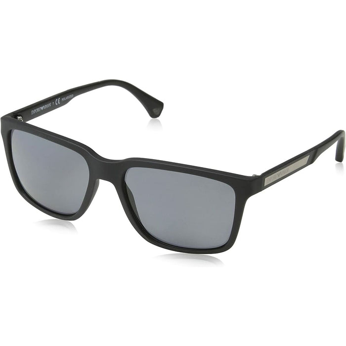 Ochelari de Soare Bărbați Emporio Armani EA 4047