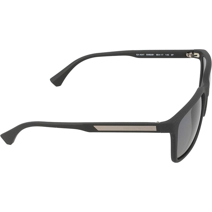 Ochelari de Soare Bărbați Emporio Armani EA 4047