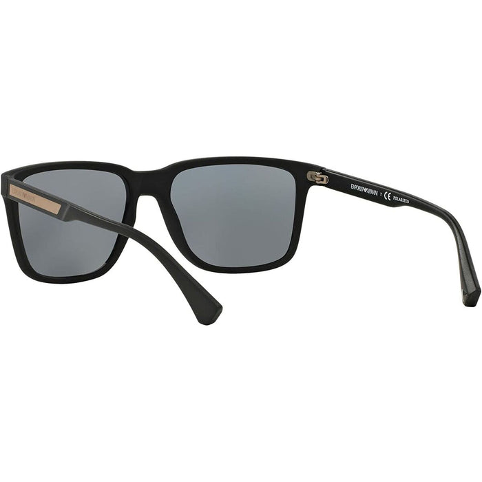Ochelari de Soare Bărbați Emporio Armani EA 4047