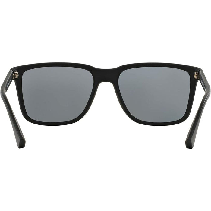 Ochelari de Soare Bărbați Emporio Armani EA 4047