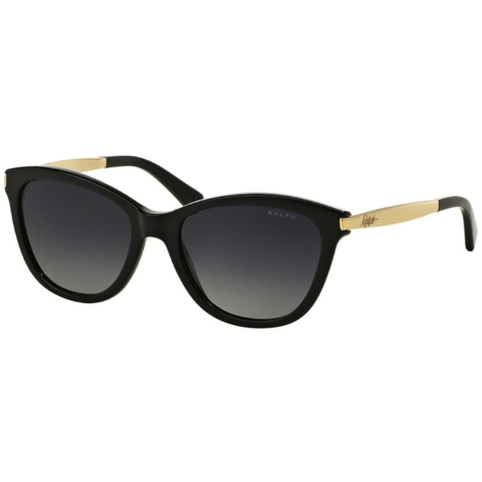 Ochelari de Soare Damă Ralph Lauren SCRIPT RA 5201