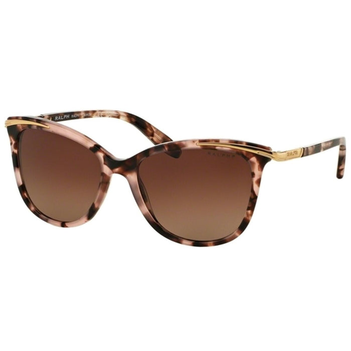 Ochelari de Soare Damă Ralph Lauren RA 5203