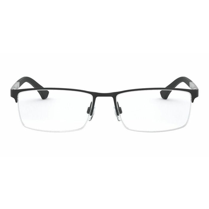 Ochelari de Soare Bărbați Emporio Armani EA 1041