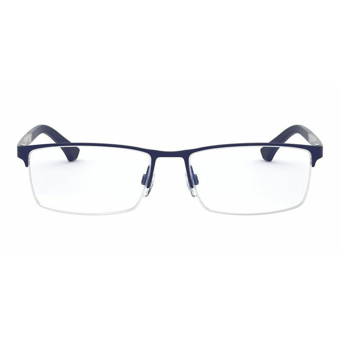 Ramă de Ochelari Bărbați Emporio Armani EA 1041