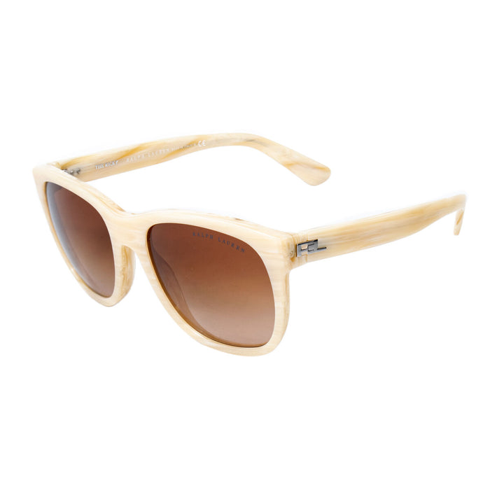 Ochelari de Soare Damă Ralph Lauren RL8141-53053B ø 56 mm