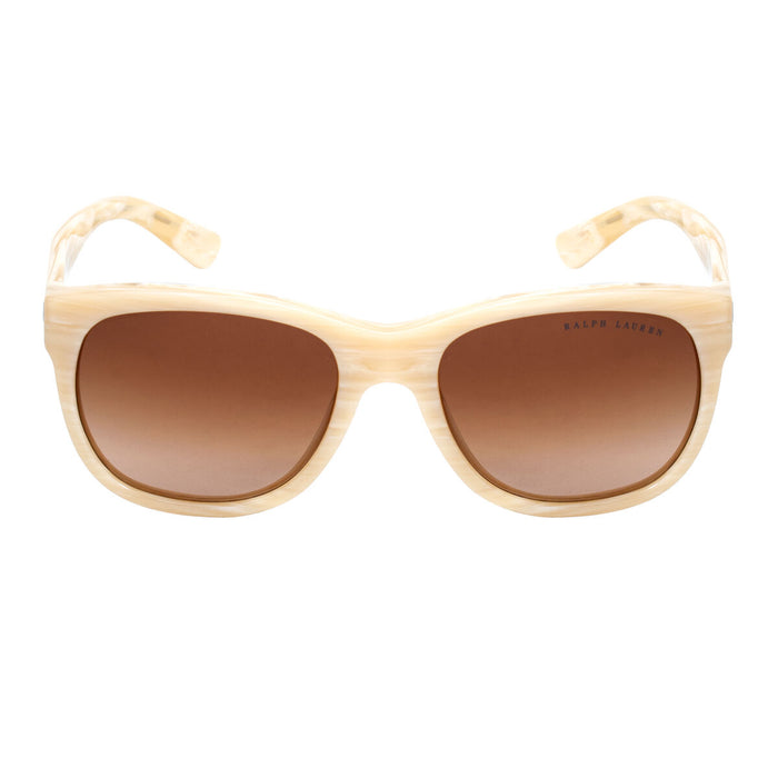 Ochelari de Soare Damă Ralph Lauren RL8141-53053B ø 56 mm