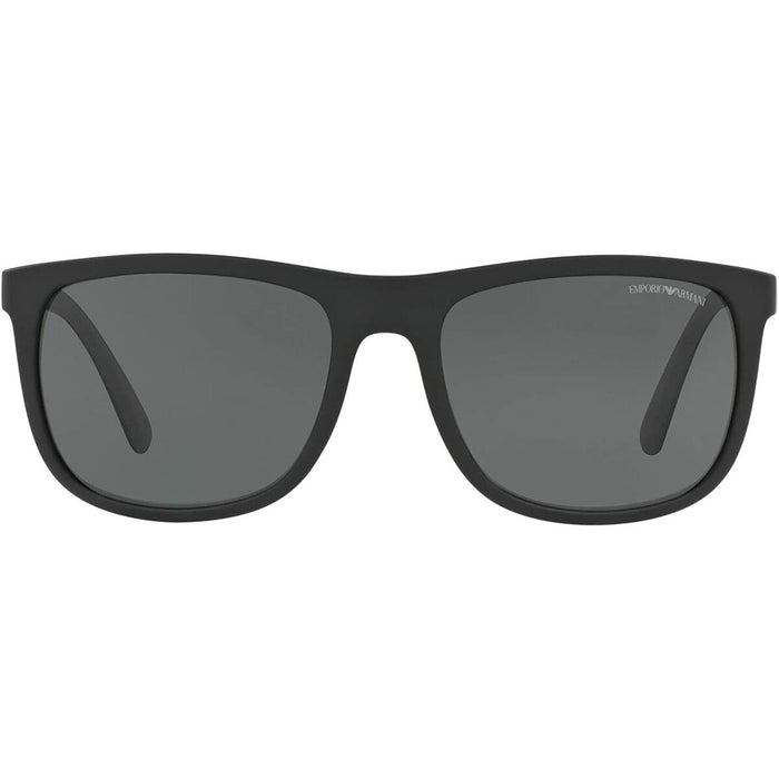 Ochelari de Soare Unisex Emporio Armani EA 4079