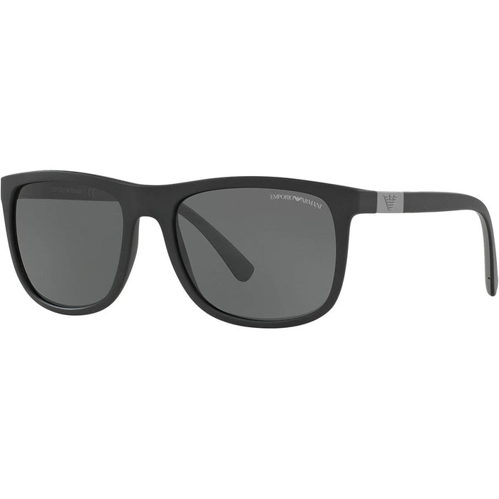 Ochelari de Soare Unisex Emporio Armani EA 4079
