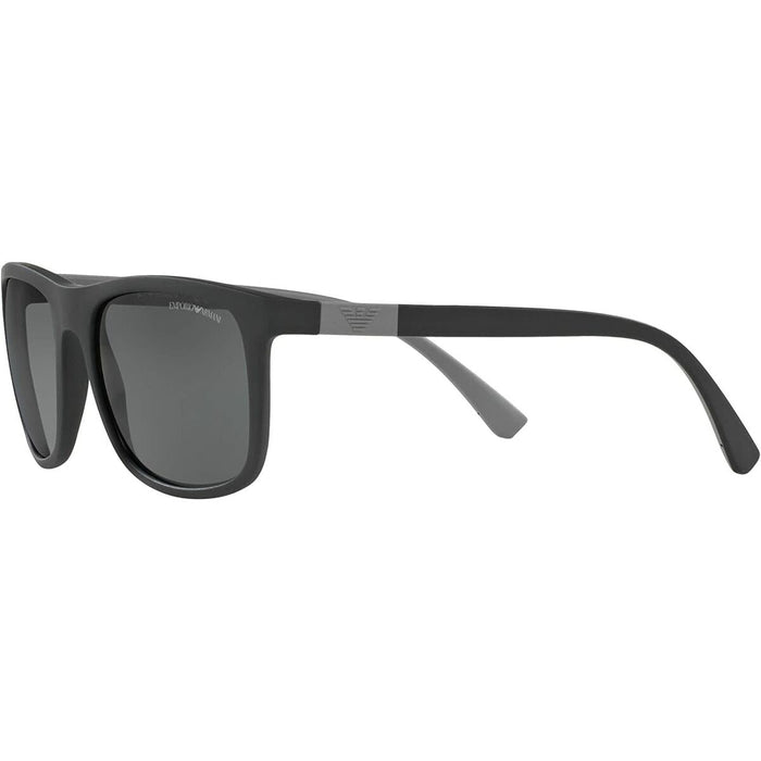 Ochelari de Soare Unisex Emporio Armani EA 4079