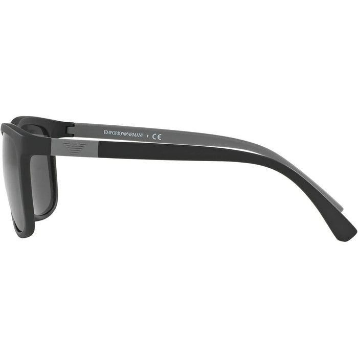 Ochelari de Soare Unisex Emporio Armani EA 4079