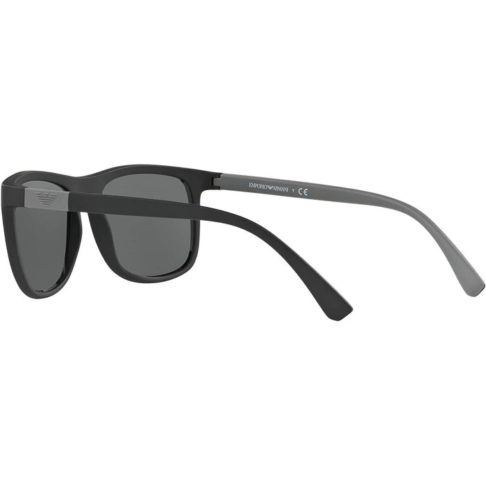 Ochelari de Soare Unisex Emporio Armani EA 4079