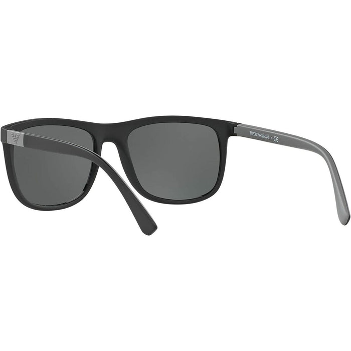 Ochelari de Soare Unisex Emporio Armani EA 4079