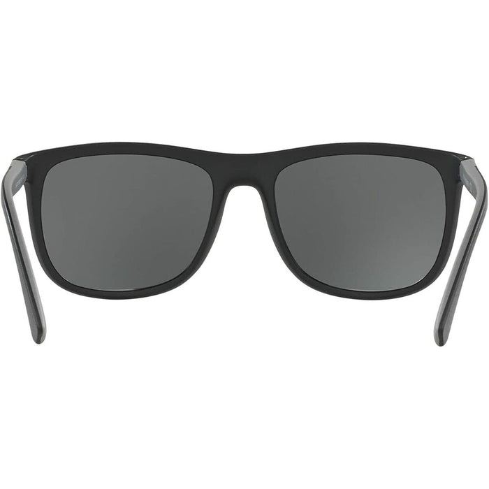 Ochelari de Soare Unisex Emporio Armani EA 4079