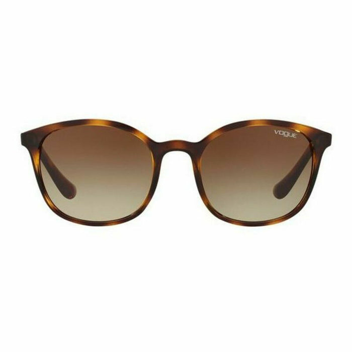 Ochelari de Soare Damă Vogue VO 5051S (52 mm)