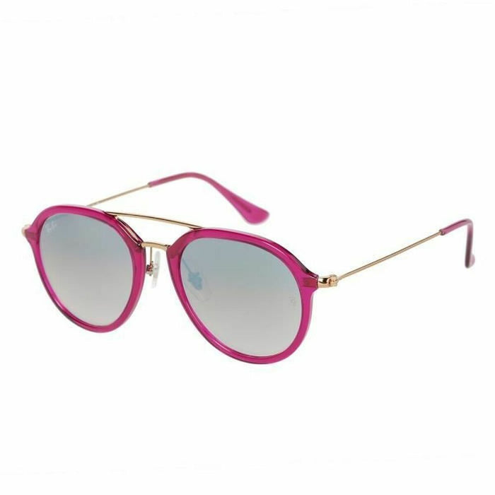 Ochelari de Soare Damă Ray-Ban RB4253-6235-50