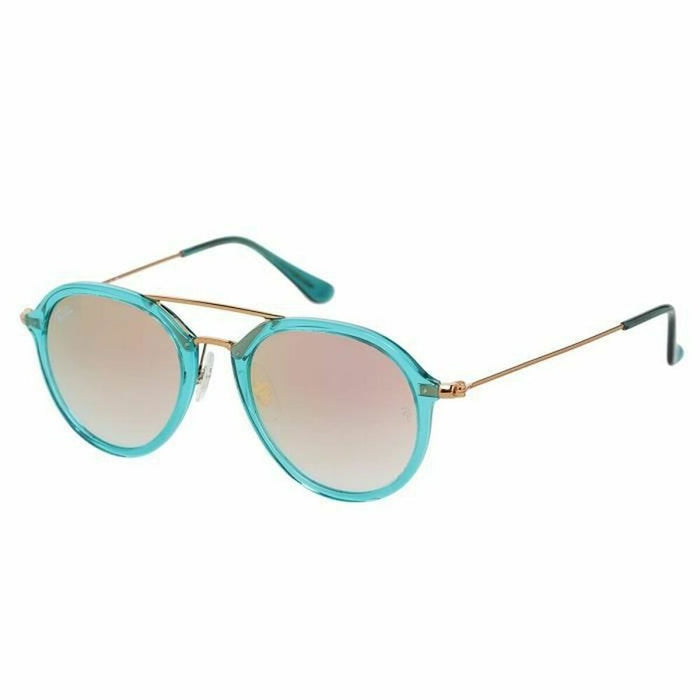 Ochelari de Soare Damă Ray-Ban RB4253-6236-50