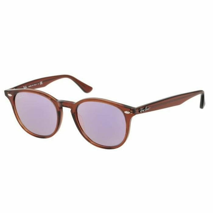 Trusă Ray-Ban RB4259-6231_1N-51