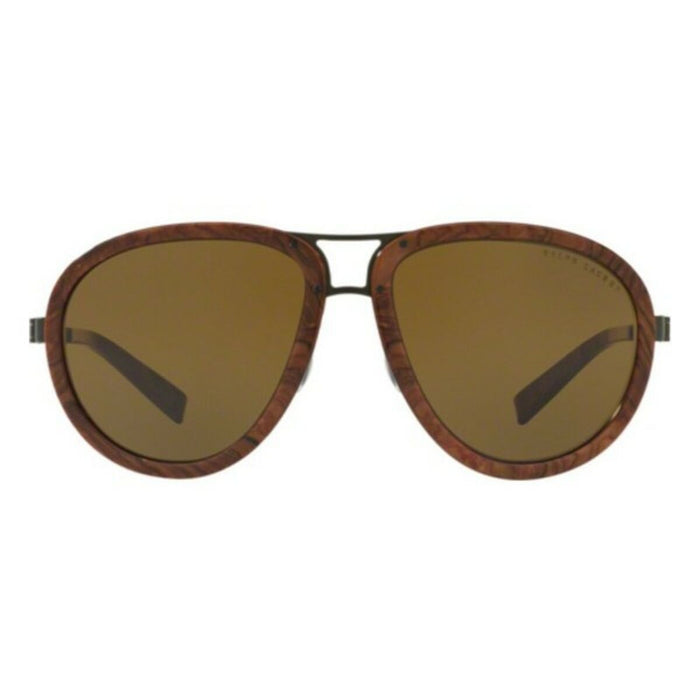 Ochelari de Soare Bărbați Ralph Lauren RL7053-900573 ø 59 mm