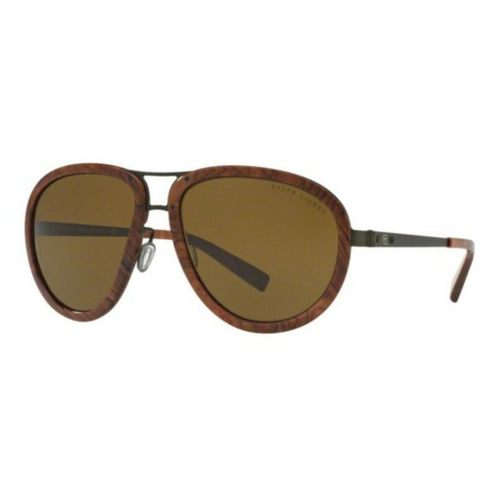 Ochelari de Soare Bărbați Ralph Lauren RL7053-900573 ø 59 mm