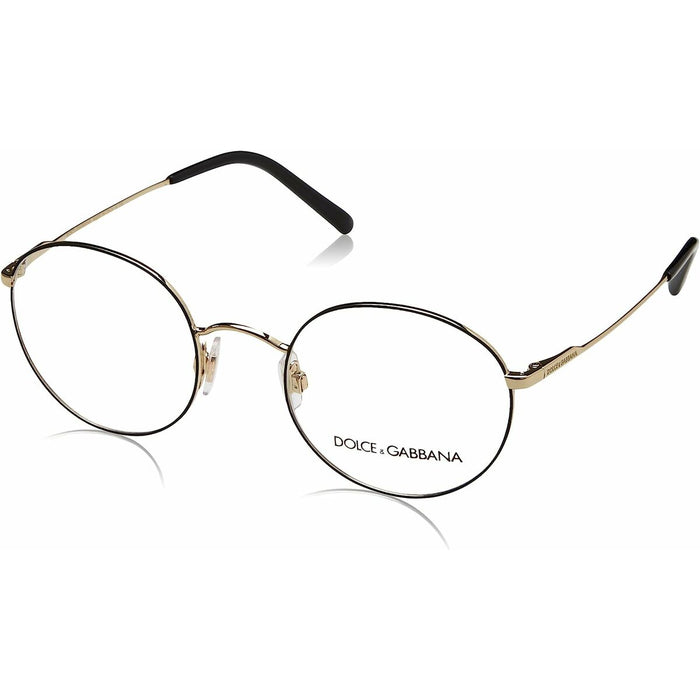 Ramă de Ochelari Bărbați Dolce & Gabbana DG 1290