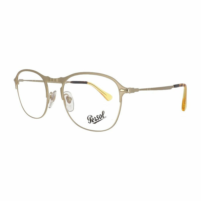 Ramă de Ochelari Bărbați Persol PO7007V-1069-51