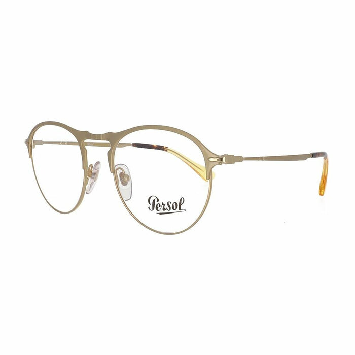 Ramă de Ochelari Bărbați Persol PO7092V-1069-50