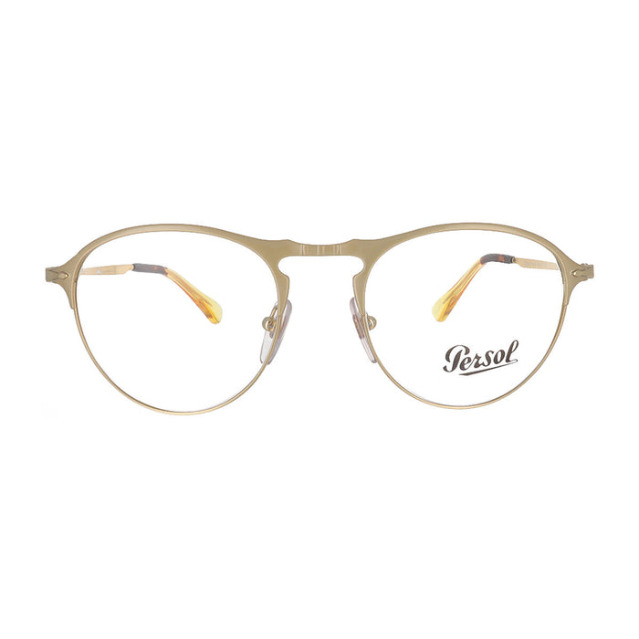 Ramă de Ochelari Bărbați Persol PO7092V-1069-50