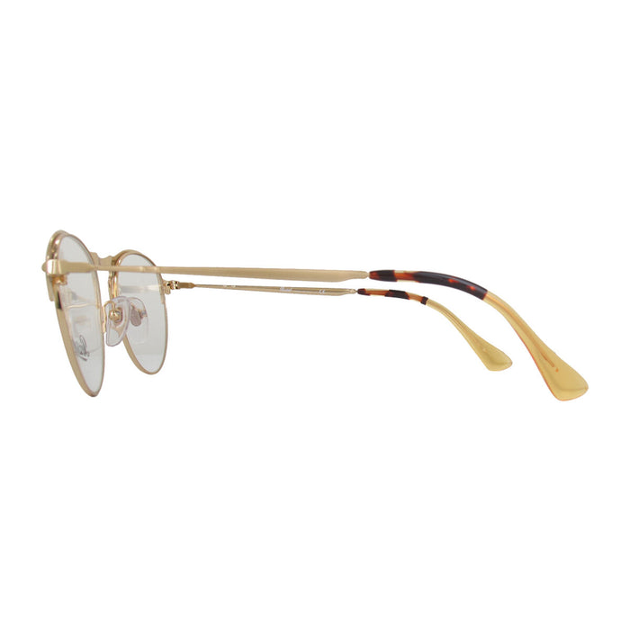 Ramă de Ochelari Bărbați Persol PO7092V-1069-50