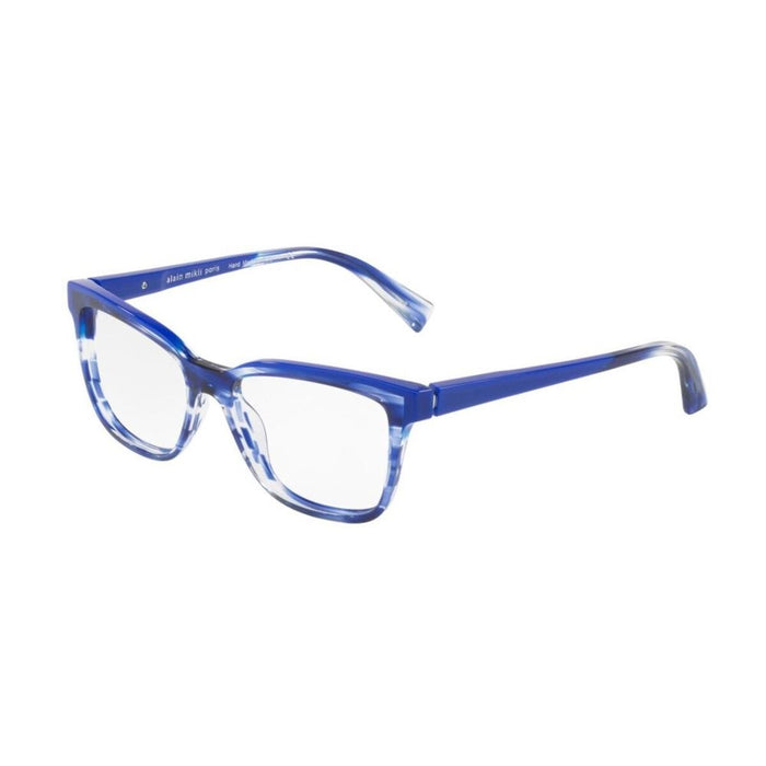 Ochelari de Soare Damă Alain Mikli 0A03077